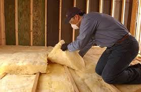 Professional Insulation in Meridian, TX